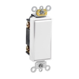 Leviton 5622-2W