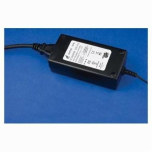 magic lite mldr-60-24p