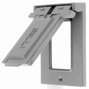 Wiring Device-Kellems RW51040ÿWiring Device-Kellems RW51040ÿWiring Device-Kellems RW51040ÿWiring Device-Kellems RW51040ÿÿÿ