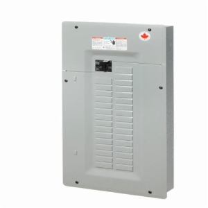 Siemens SEQ32100SM