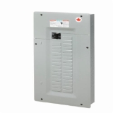 Siemens SEQ32100SM
