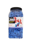 IDEAL® 30-707J
