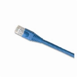 Leviton 5G460-10L