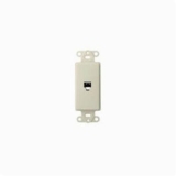 Leviton 40649-T