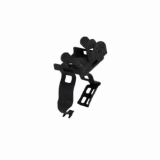 B-Line BG-8-12-U-2-4