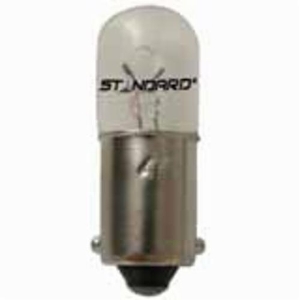 STANDARD® STD50493