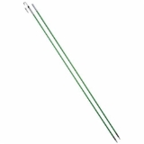 Greenlee 540-24