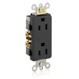 Leviton 16242-E