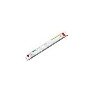 STANDARD® STD10460ÿSTANDARD® STD10460ÿSTANDARD® STD10460ÿSTANDARD® STD10460ÿÿ