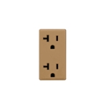Leviton RKR20-WC