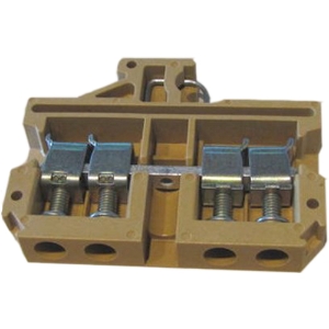 weidmuller 0259920000