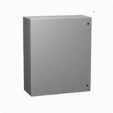 Hammond® EN4SD16128GY