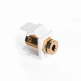 Leviton 40837-BWE