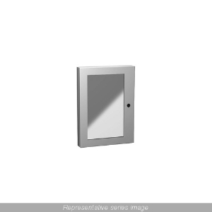 Hammond® 1481WSSDH2430