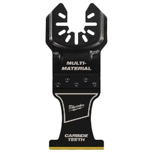 Milwaukee® 49-25-1523