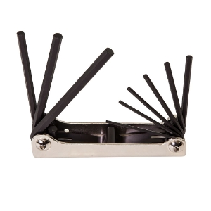 Klein Tools 70591