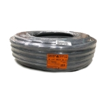 Anamet 39322