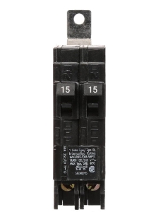 Siemens B1515