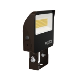 Lithonia Lighting ESXF2 ALO SWW2 KY DDB M2