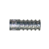 Fasteners & Fittings 38LLSBLOS