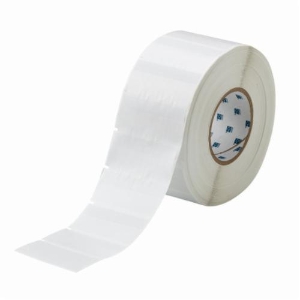 Brady THT-74-427-10