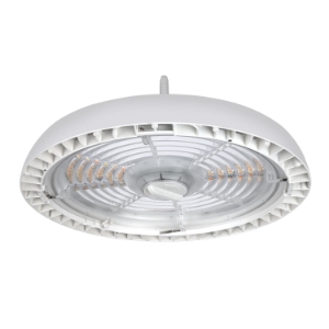 Metalux UHBS22436-MV-L8C5-U