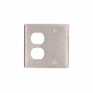 Leviton 84008-40ÿLeviton 84008-40ÿLeviton 84008-40ÿLeviton 84008-40ÿLeviton 84008-40ÿLeviton 84008-40ÿ