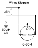 Leviton 5372-S00