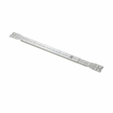 B-Line BB2-24T (NEW)