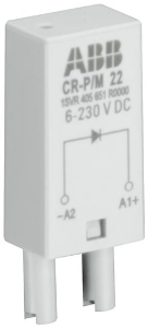ABB 1SVR405654R4100ÿÿÿÿ