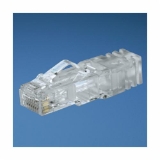 Panduit SP688-C