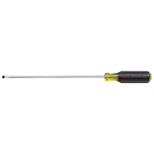 Klein Tools 608-8