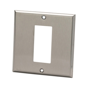 Iberville® BC97002