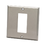 Iberville® BC97002