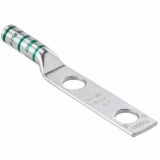 Panduit LCC500-12-6