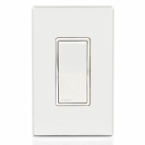 Leviton W5601-2W