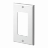 Leviton 80401-NW