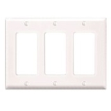 Leviton PJ263-W