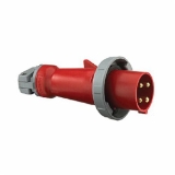 Wiring Device-Kellems HBL560P9W