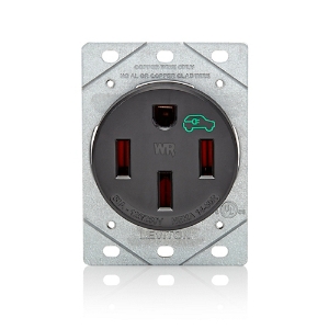 Leviton 1450W