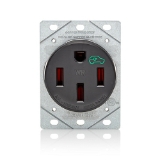Leviton 1450W