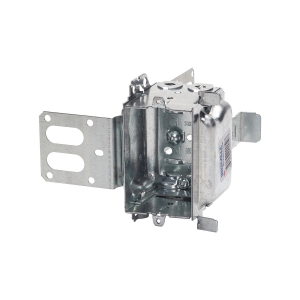 Iberville® BC3104-LSSX