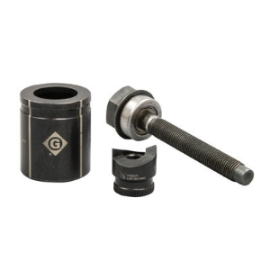 Greenlee K2BB-1/2