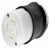Wiring Device-Kellems HBL2713