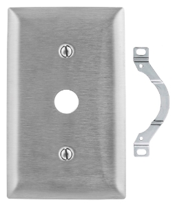wiring device-kellems ss738