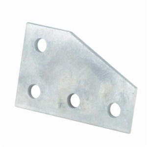 Superstrut® AB257HDGCÿSuperstrut® AB257HDGCÿÿÿ