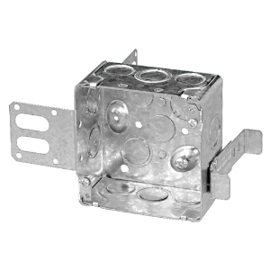 Iberville® CI52171-KSSX-1