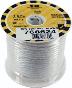 Techspan® TSP768624ÿ