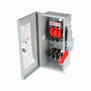Siemens HFC361