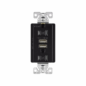 EATON TR7755BK-BOX